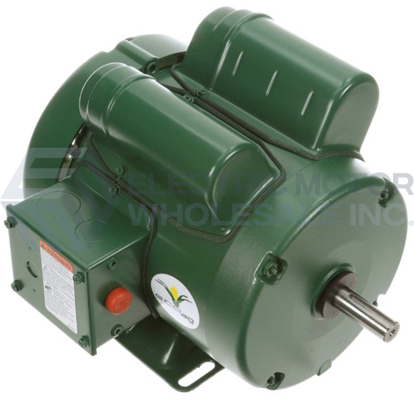 TEFC EGOAG 56 FRAME CSCR.jpg